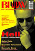 BLOW UP #66 (Nov. 2003)